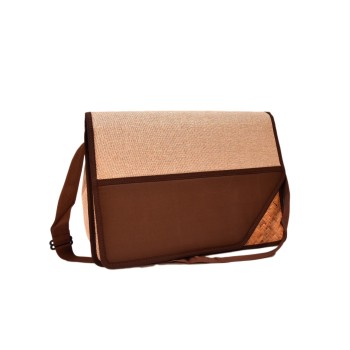 Bag Gadget (11x1x16)