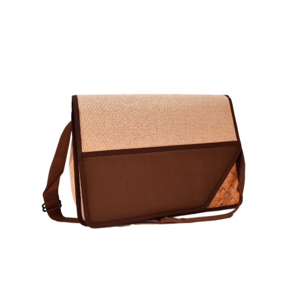 Bag Gadget (11x1x16)