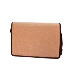 Bag Gadget (11x1x16)