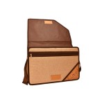 Bag Gadget (11x1x16)