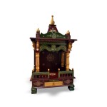 WDN Temple (53x30x18)