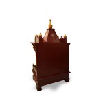 WDN Temple (53x30x18)